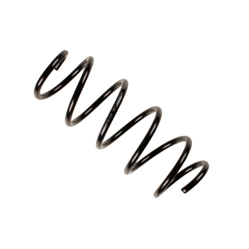 PartzBiz CE: 37-160654-37-160654 Bilstein สปริงช่วงล่าง PartzBiz CE: 37-160654-37-160654 Bilstein สปริงช่วงล่าง
