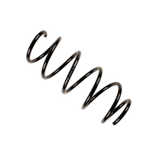 PartzBiz CE: 37-160678-37-160678 Bilstein Coil Spring