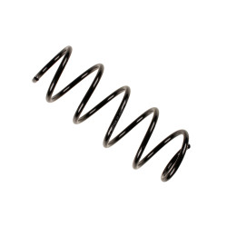 PartzBiz CE 37160692 - 37-160692 Bilstein สปริงขด