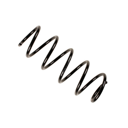 PartzBiz CE: 37-160692-37-160692 Bilstein Coil Spring