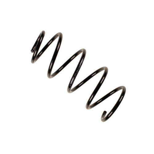 PartzBiz CE: 37-161262-37-161262 Bilstein Coil Spring PartzBiz CE: 37-161262-37-161262 Bilstein Coil Spring