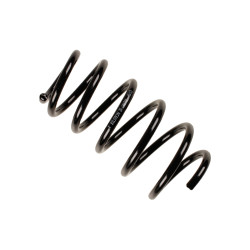 PartzBiz CE 37161781 - 37-161781 Bilstein สปริงโหลด