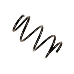 PartzBiz CE 37161859 - Coil Spring - BILSTEIN - B3 OE Replacement