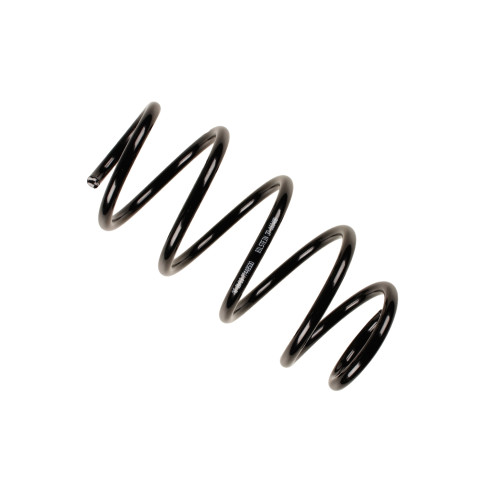 PartzBiz CE: 37-163488-37-163488 Bilstein Coil Spring