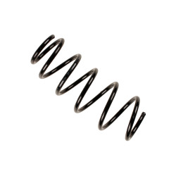 PartzBiz CE 37163549 - 37-163549 Bilstein สปริงโหลด
