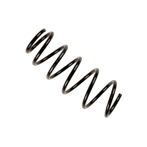 PartzBiz CE: 37-163549-37-163549 Bilstein สปริงโหลด