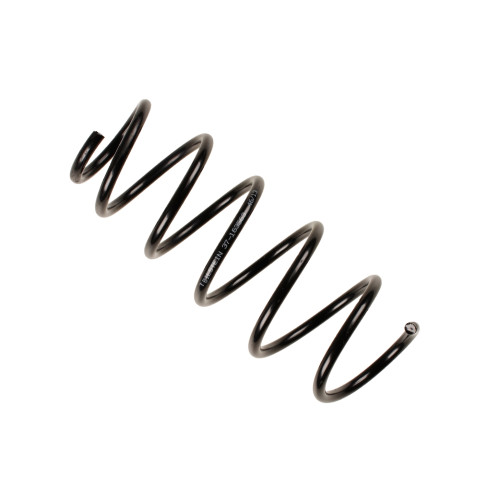 PartzBiz CE: 37-163563-37-163563 Bilstein สปริงคอยล์ PartzBiz CE: 37-163563-37-163563 Bilstein สปริงคอยล์