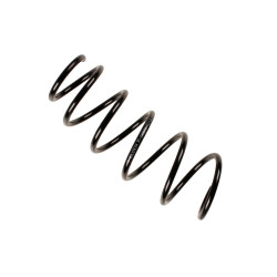 PartzBiz CE 37163570 - 37-163570 Bilstein สปริงขด