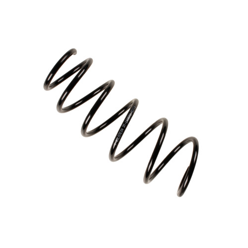 PartzBiz CE: 37-163570-37-163570 Bilstein สปริงขด PartzBiz CE: 37-163570-37-163570 Bilstein สปริงขด