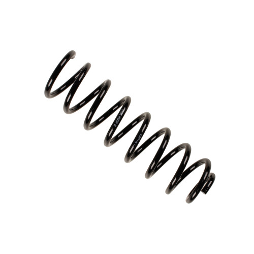 PartzBiz CE: 37-163754-37-163754 Bilstein สปริงช่วงล่าง
