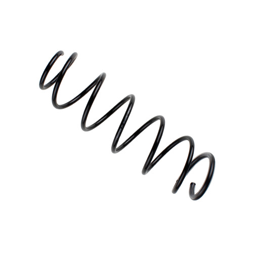 PartzBiz CE: 37-164225-37-164225 Bilstein Coil Spring