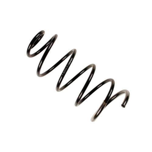 PartzBiz CE: 37-171933-37-171933 BILSTEIN Coil Spring PartzBiz CE: 37-171933-37-171933 BILSTEIN Coil Spring