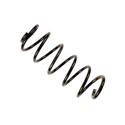 PartzBiz CE 37172220 - 37-172220 Bilstein สปริงขด