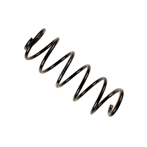 PartzBiz CE: 37-172220-37-172220 Bilstein Coil Spring PartzBiz CE: 37-172220-37-172220 Bilstein Coil Spring