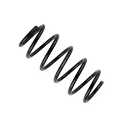 PartzBiz CE 37210304 - 37-210304 BILSTEIN สปริงขด