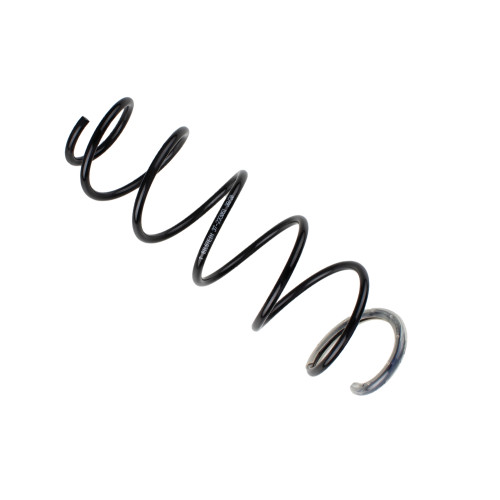 PartzBiz CE: 37-233051-37-233051 Bilstein สปริงคอยล์ PartzBiz CE: 37-233051-37-233051 Bilstein สปริงคอยล์