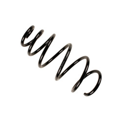 PartzBiz CE 37236021 - Coil Spring - BILSTEIN - B3 OE Replacement
