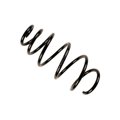 PartzBiz CE: 37-236021-Coil Spring - BILSTEIN - B3 OE Replacement PartzBiz CE: 37-236021-Coil Spring - BILSTEIN - B3 OE Replacement