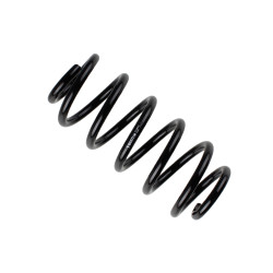 PartzBiz CE 37240523 - 37-240523 Bilstein สปริงขดทดแทน OE