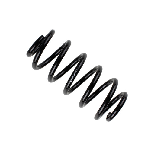 PartzBiz CE: 37-240523-37-240523 Bilstein สปริงขดทดแทน OE PartzBiz CE: 37-240523-37-240523 Bilstein สปริงขดทดแทน OE