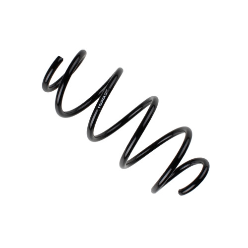 PartzBiz CE: 37-242107-Coil Spring - BILSTEIN - B3 OE Replacement PartzBiz CE: 37-242107-Coil Spring - BILSTEIN - B3 OE Replacement