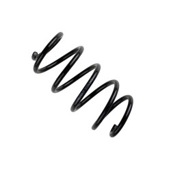PartzBiz CE 37242169 - Coil Spring - BILSTEIN - B3 OE Replacement