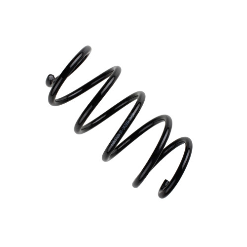 PartzBiz CE: 37-242169-Coil Spring - BILSTEIN - B3 OE Replacement PartzBiz CE: 37-242169-Coil Spring - BILSTEIN - B3 OE Replacement
