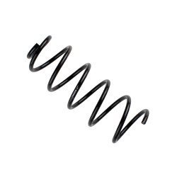 PartzBiz CE 37245627 - Coil Spring - BILSTEIN - B3 OE Replacement