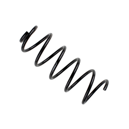 PartzBiz CE: 37-245627-Coil Spring - BILSTEIN - B3 OE Replacement PartzBiz CE: 37-245627-Coil Spring - BILSTEIN - B3 OE Replacement