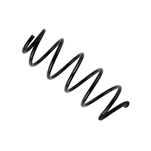 PartzBiz CE: 37-246228-37-246228 Bilstein Coil Spring