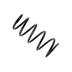 PartzBiz CE 37248314 - Coil Spring - BILSTEIN - B3 OE Replacement