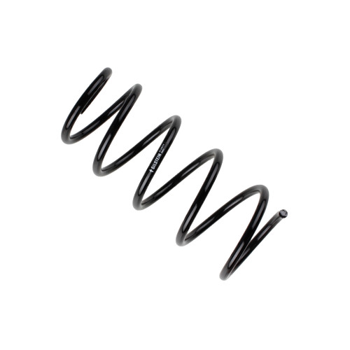 PartzBiz CE: 37-248314-Coil Spring - BILSTEIN - B3 OE Replacement PartzBiz CE: 37-248314-Coil Spring - BILSTEIN - B3 OE Replacement