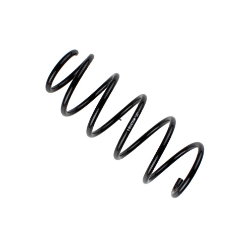 PartzBiz CE: 37-248321-37-248321 Bilstein B3 OE Replacement สปริงช่วงล่าง PartzBiz CE: 37-248321-37-248321 Bilstein B3 OE Replacement สปริงช่วงล่าง