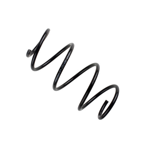PartzBiz CE: 37-251451-37-251451 Bilstein Coil Spring