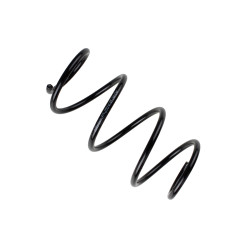 PartzBiz CE 37251475 - Coil Spring - BILSTEIN - B3 OE Replacement