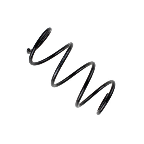 PartzBiz CE: 37-251475-Coil Spring - BILSTEIN - B3 OE Replacement PartzBiz CE: 37-251475-Coil Spring - BILSTEIN - B3 OE Replacement