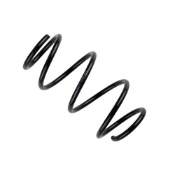 PartzBiz CE 37251482 - Coil Spring - BILSTEIN - B3 OE Replacement