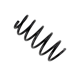 PartzBiz CE 37253981 - Coil Spring - BILSTEIN - B3 OE Replacement
