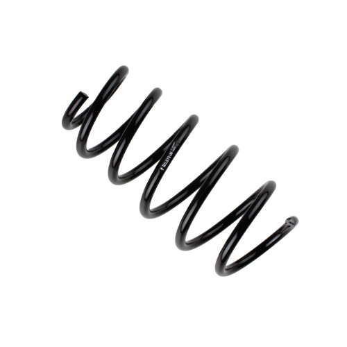 PartzBiz CE: 37-253981-Coil Spring - BILSTEIN - B3 OE Replacement PartzBiz CE: 37-253981-Coil Spring - BILSTEIN - B3 OE Replacement