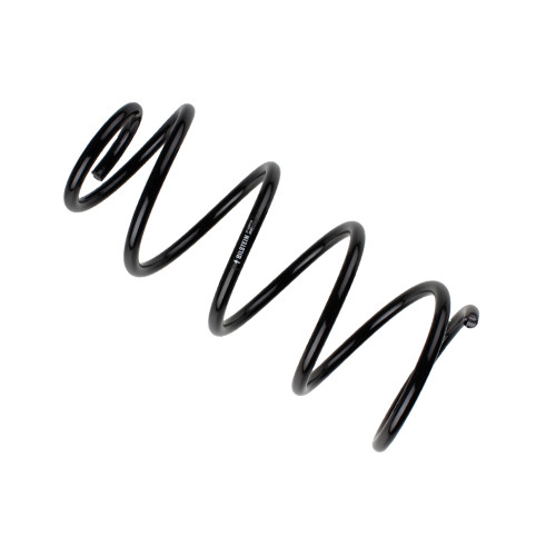 PartzBiz CE: 37-255794-37-255794 Bilstein Suspension Spring PartzBiz CE: 37-255794-37-255794 Bilstein Suspension Spring