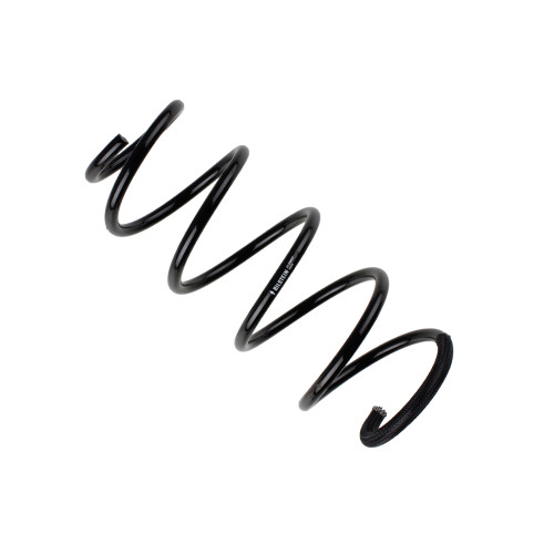 PartzBiz CE: 37-256623-37-256623 Bilstein B3 OE Replacement Coil Spring