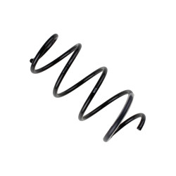 PartzBiz CE 37259907 - Coil Spring - BILSTEIN - B3 OE Replacement