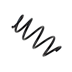 PartzBiz CE 37262860 - Coil Spring - BILSTEIN - B3 OE Replacement