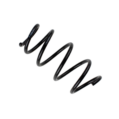 PartzBiz CE: 37-262860-Coil Spring - BILSTEIN - B3 OE Replacement