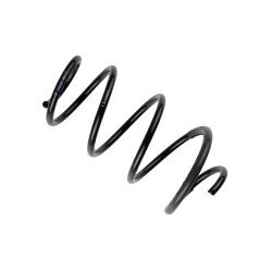 PartzBiz CE 37268060 - Coil Spring - BILSTEIN - B3 OE Replacement
