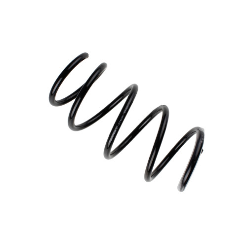 PartzBiz CE: 37-274108-Coil Spring - BILSTEIN - B3 OE Replacement PartzBiz CE: 37-274108-Coil Spring - BILSTEIN - B3 OE Replacement