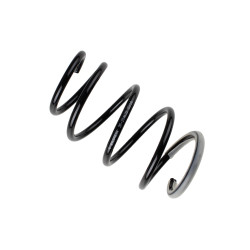 PartzBiz CE 37274122 - Coil Spring - BILSTEIN - B3 OE Replacement