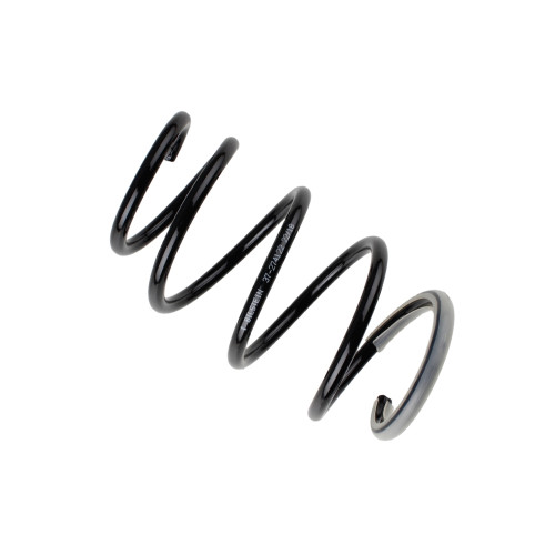 PartzBiz CE: 37-274122-Coil Spring - BILSTEIN - B3 OE Replacement PartzBiz CE: 37-274122-Coil Spring - BILSTEIN - B3 OE Replacement