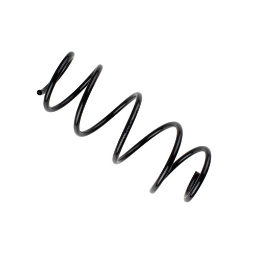 PartzBiz CE: 37-280024-Coil Spring - BILSTEIN - B3 OE Replacement PartzBiz CE: 37-280024-Coil Spring - BILSTEIN - B3 OE Replacement