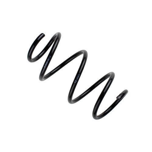 PartzBiz CE: 37-281533-Coil Spring - BILSTEIN - B3 OE Replacement PartzBiz CE: 37-281533-Coil Spring - BILSTEIN - B3 OE Replacement